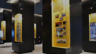 Принадлежавшие олигархам артефакты могут отдать в Нацмузей Казахстана