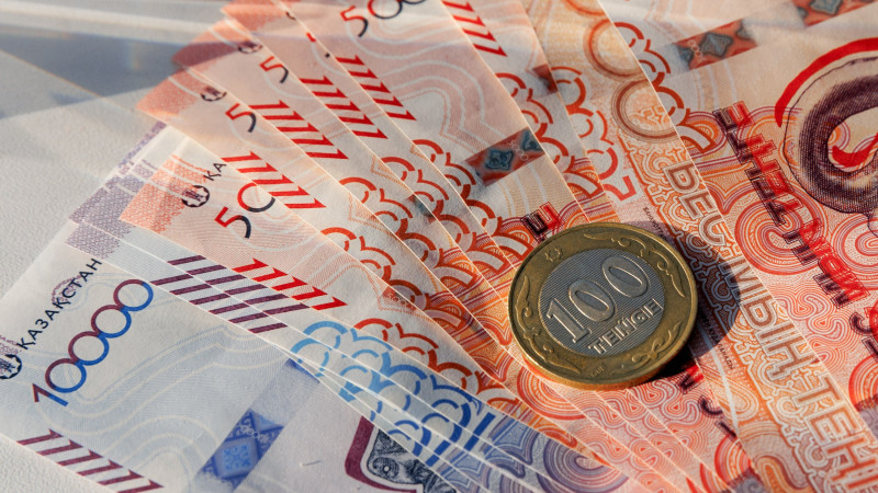 Фото ©️ Tengrinews.kz / Алихан Сариев