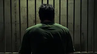 Казахстанец получил срок за призывы в бане