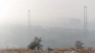 Казахстанцев предупредили о загрязнении воздуха - список городов