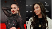 “Легкие 50 тысяч долларов“ - Балауса Муздиман о бое с Ангелиной Лукас