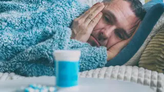 Одиночество повышает риск заболеваний? Ученые провели большое исследование