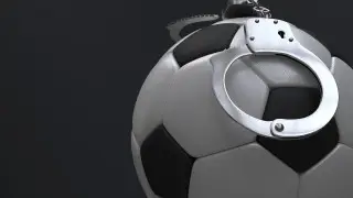 Арест экс-главы ФК “Каспий“ - известны новые подробности