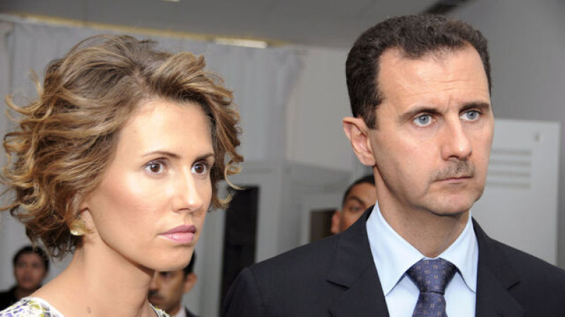 Фото: ©️ Haberturk