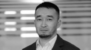 “Знал работу, остались четверо детей“ - коллеги о погибшем в авиакатастрофе казахстанце