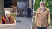 Мы влюбились в них в 2024 году: как изменились судьбы героев Tengrinews.kz