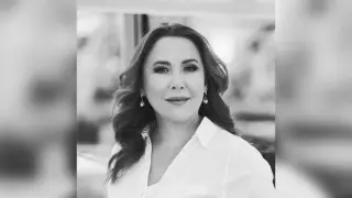 “Это была поездка ради сына, она жила своими детьми“ - коллеги о погибшей Гаухар Шаймерденовой