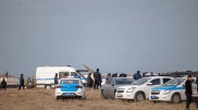 Расследование авиакатастрофы, важные поручения - обзор новостей за 26 декабря