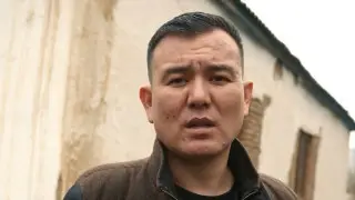 Суд вынес решение по ходатайству вайнера Шерниязова