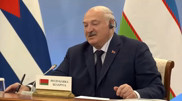 Лукашенко и Пашинян устроили словесную “перепалку за телевизор“