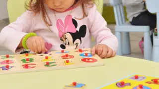 Родители смогут сами выбирать детсады для своих детей в Казахстане