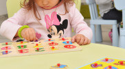 Родители смогут сами выбирать детсады для своих детей в Казахстане