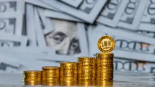 Новые правила покупки долларов заработают с 1 января для компаний