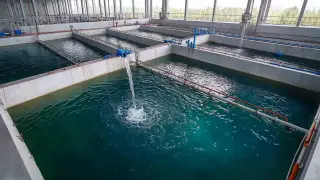 Водоснабжающее предприятие за миллиард тенге незаконно отдали частникам