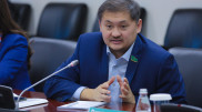 Министр заявил, что единый часовой пояс восстановит умственную деятельность казахстанцев