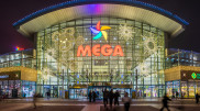 Больше, чем ТРЦ: MEGA Alma-Ata становится гастрономическим центром Алматы