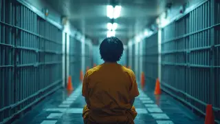 Замдиректора филиала “Казавтожол“ получил срок за растрату почти 300 миллионов