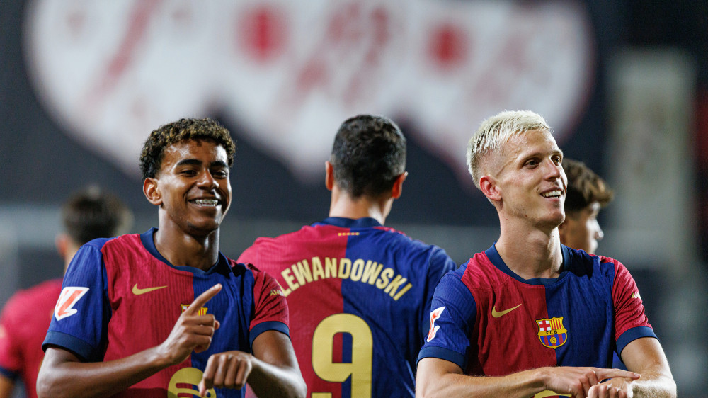 Фото: mrogowski_photography/depositphotos.com