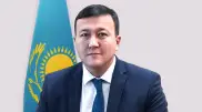 Сейилбек Нурымбетов возглавил новый комитет в Минводы