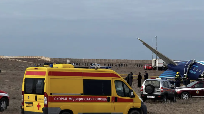 Фото Иса Таженбаев, Ерлан Джумаев, Экспедиция +362 / Tengrinews.kz