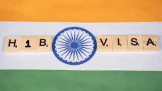 “По этому вопросу я пойду на войну“: Илон Маск потребовал сохранения программы рабочих виз в США