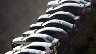 Китайский автогигант оказался в центре скандала из-за обвинений в “рабском труде“