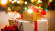 Успеть до Нового года: что купить в подарок прямо сейчас