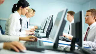 Как будут работать спецЦОНы в праздничные дни