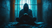 Дело анонимного Telegram-канала QirSabyn расследует КНБ
