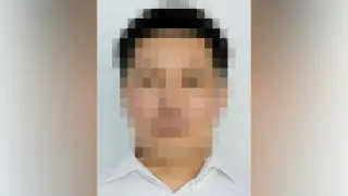 Дело на миллионы - казахстанца задержали в Дубае