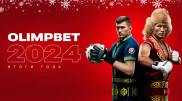 Olimpbet в 2024 году: лидерство, развитие спорта и инновации