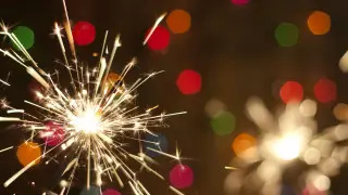 Как подготовиться к новогодней вечеринке: идеи и советы