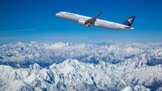 Зимние перелеты без стресса: что нужно знать каждому пассажиру