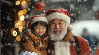 Сколько казахстанцев носят имя Жаңажыл