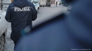 13-летняя девочка пропала в Астане