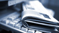 Fake news: для чего нужна информационная гигиена