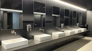 Эксперт назвала неожиданные правила посещения общественных туалетов