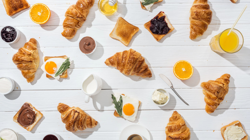 Фото:depositphotos.com