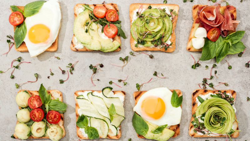 Фото:depositphotos.com