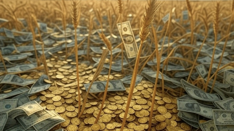 Изображение сгенерировано при помощи нейросети Grok 3