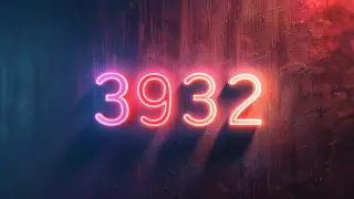 Прожиточный минимум и МРП изменились в Казахстане