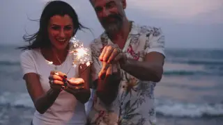 Как не выйти уставшим из новогодних выходных  - советы невролога