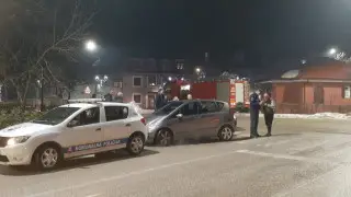 Мужчина расстрелял посетителей кафе в Черногории: семь погибших