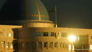 В Казахстане ужесточили наказание за производство наркотиков. Токаев подписал закон