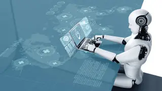 Новые профессии появятся в Казахстане в 2025 году – назван список