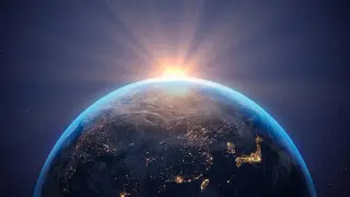 “Беспрецедентный случай“. Ученые обнаружили разрыв в магнитосфере Земли