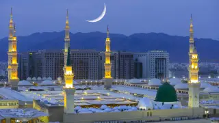 В Саудовской Аравии казнили шестерых граждан Ирана