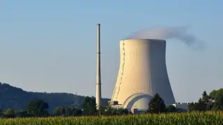 Кто будет строить АЭС в Казахстане. Токаев рассказал о будущем ядерной энергетики