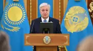 Токаев: У меня большие планы по развитию страны на много лет вперед, которые я намерен реализовать