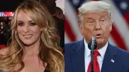 Приговор Трампу по делу о выплатах порнозвезде вынесут за 10 дней до инаугурации